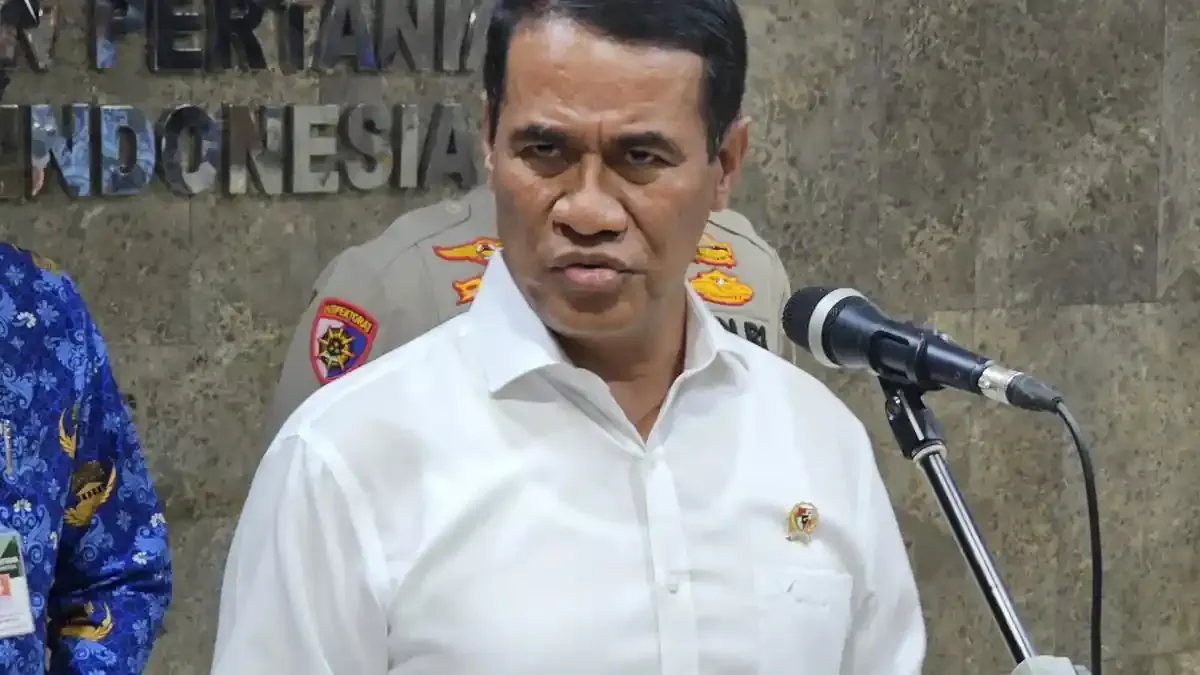 Mr. Clean Cilacap: Bersih dari Rumah hingga Ruang Kerja, Tanpa Ribet!